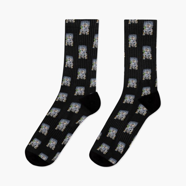 Item preview, Retro Bootleg Style Bukayo Inspired Art | ⭐⭐⭐⭐⭐ Best Seller designed and sold by Melody Liu.