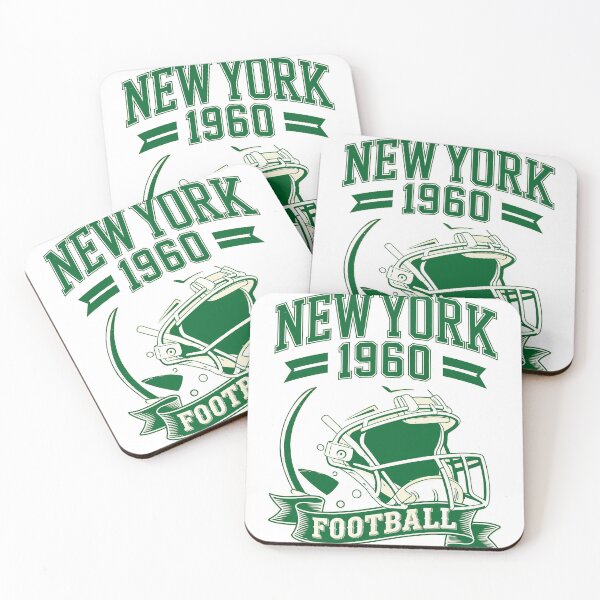 Item preview, Retro Football 1960 Vintage Helmet designed and sold by JasonWolf63697.