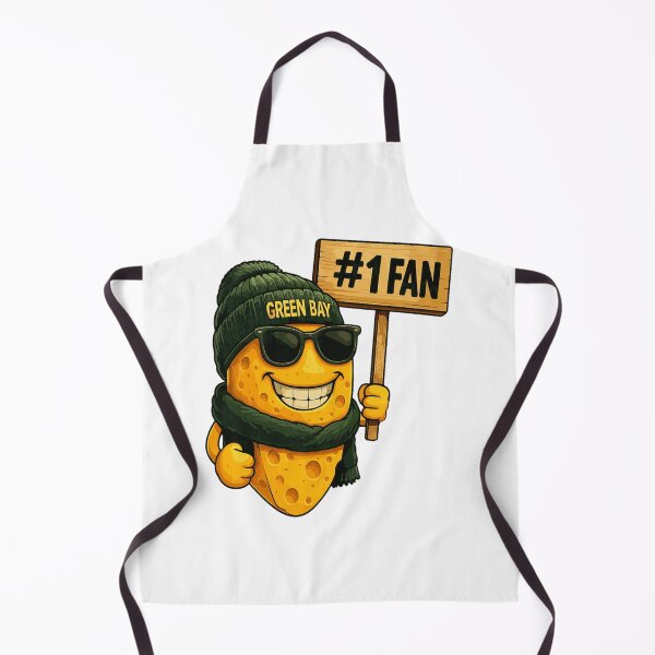 Item preview, Cheese Wedge #1 Fan Cartoon designed and sold by AndrewJac21264.