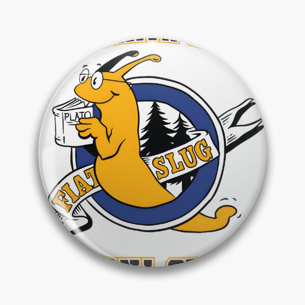 Item preview, Ucsc Banana Slugs Mascot Fan Art | Best Buy designed and sold by Melody Liu.