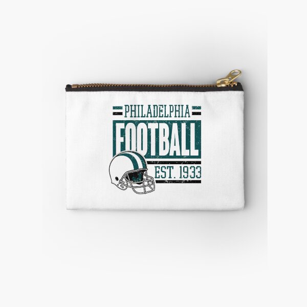 Item preview, Vintage Football Fan Philadelphia designed and sold by CaleiAttwe.