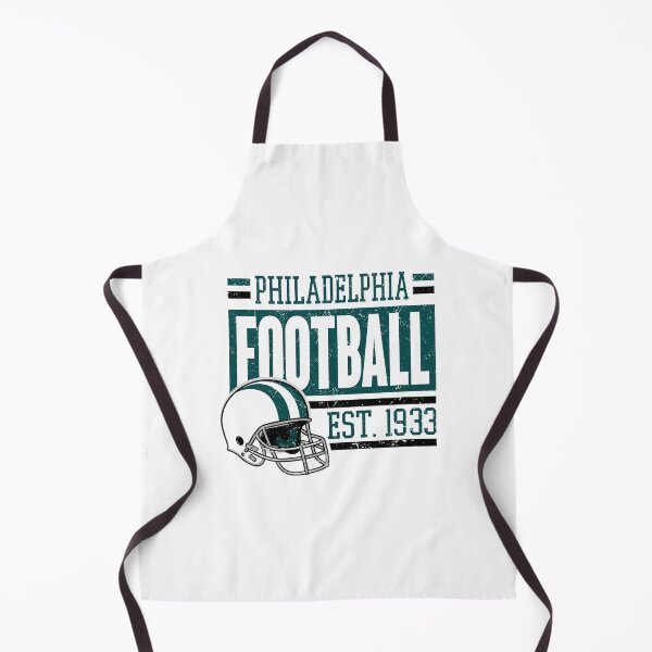 Item preview, Vintage Football Fan Philadelphia designed and sold by CaleiAttwe.