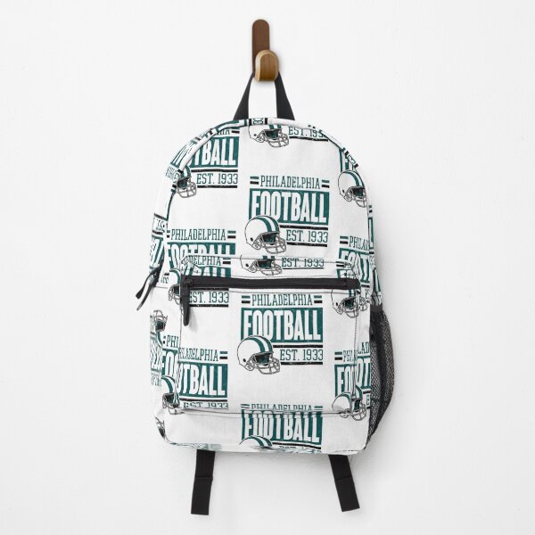 Item preview, Vintage Football Fan Philadelphia designed and sold by CaleiAttwe.