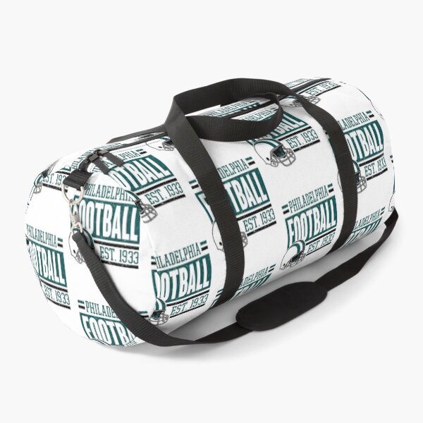 Item preview, Vintage Football Fan Philadelphia designed and sold by CaleiAttwe.