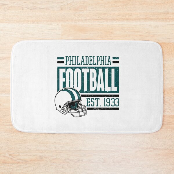 Item preview, Vintage Football Fan Philadelphia designed and sold by CaleiAttwe.