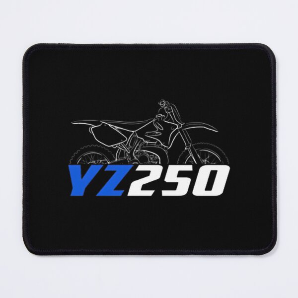 Item preview, Yamaha Yz Performance Motorcycle Graphic Apparel | ⭐⭐⭐⭐⭐ Best Seller designed and sold by MarvelGeakMerch.