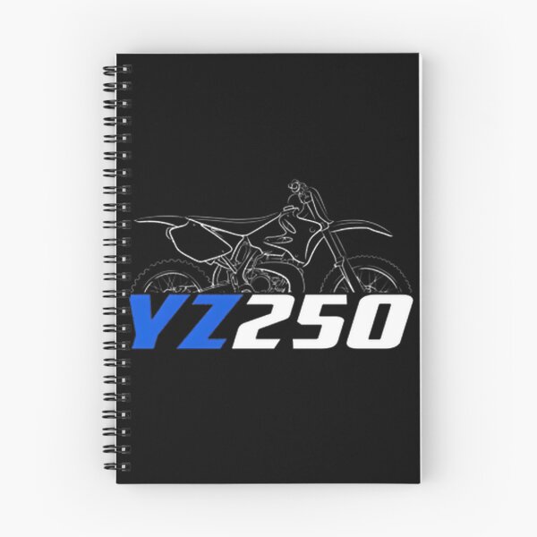 Item preview, Yamaha Yz Performance Motorcycle Graphic Apparel | ⭐⭐⭐⭐⭐ Best Seller designed and sold by MarvelGeakMerch.