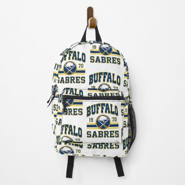 Item preview, Vintage Hockey Fan designed and sold by IlanaLoudin.