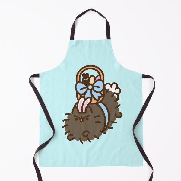 Item preview, easter bunny pip!!! designed and sold by PLANET-VEE.