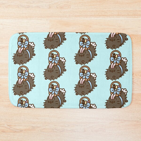 Item preview, easter bunny pip!!! designed and sold by PLANET-VEE.