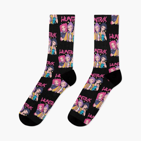 Item preview, Anime Girl K-Pop Inspired Graphic designed and sold by KathleenR15282.