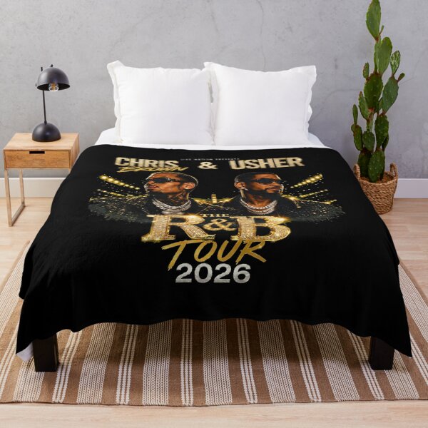 Item preview, Vintage Inspired Music Tour Graphic designed and sold by MichaelMo12399.
