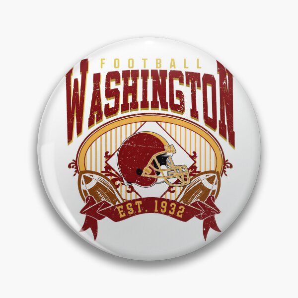 Item preview, Retro Football Helmet Vintage Sports Graphic designed and sold by DavidSant59546.