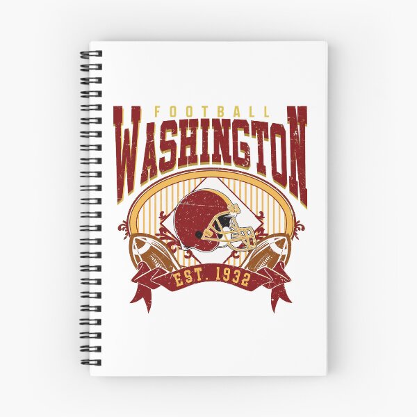 Item preview, Retro Football Helmet Vintage Sports Graphic designed and sold by DavidSant59546.