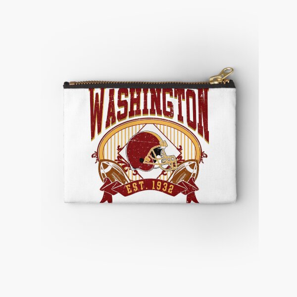 Item preview, Retro Football Helmet Vintage Sports Graphic designed and sold by DavidSant59546.