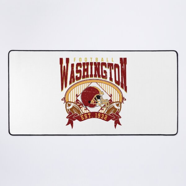 Item preview, Retro Football Helmet Vintage Sports Graphic designed and sold by DavidSant59546.