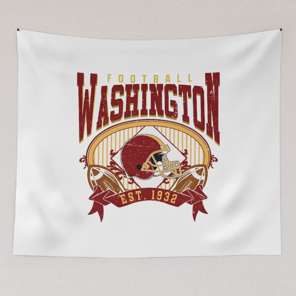 Item preview, Retro Football Helmet Vintage Sports Graphic designed and sold by DavidSant59546.