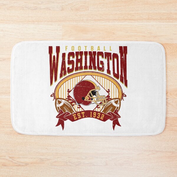Item preview, Retro Football Helmet Vintage Sports Graphic designed and sold by DavidSant59546.