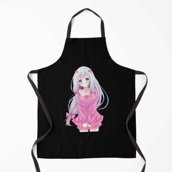 Item preview, Words Create Eromanga Sensei dLasting Impact designed and sold by dishcutnes.