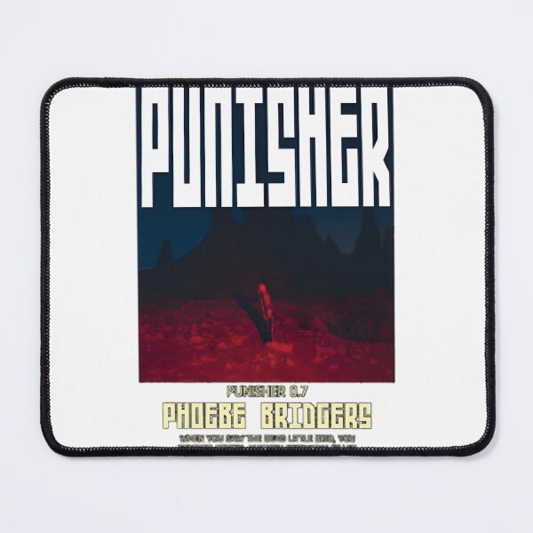 Item preview, Vintage Punisher Fan Art Retro Graphic | Best Gift designed and sold by Youneselaidii.