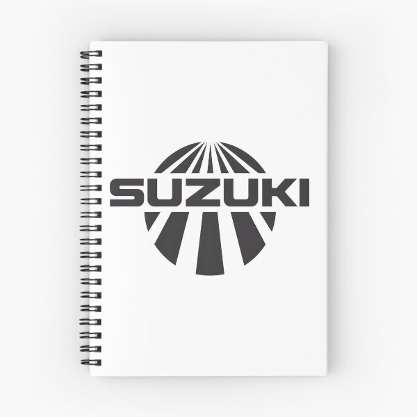 Item preview, Suzukis Sunbursts designed and sold by tankmaKaiArt.