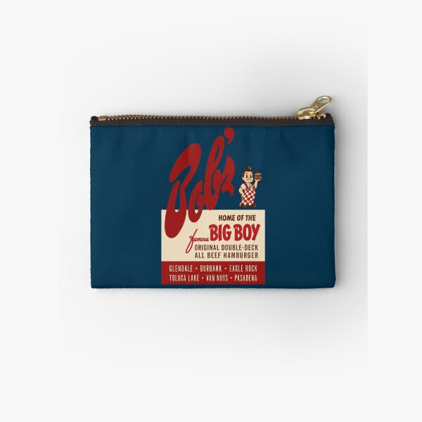 Item preview, NERV Interest Bold Typography designed and sold by EmardGeraldine.