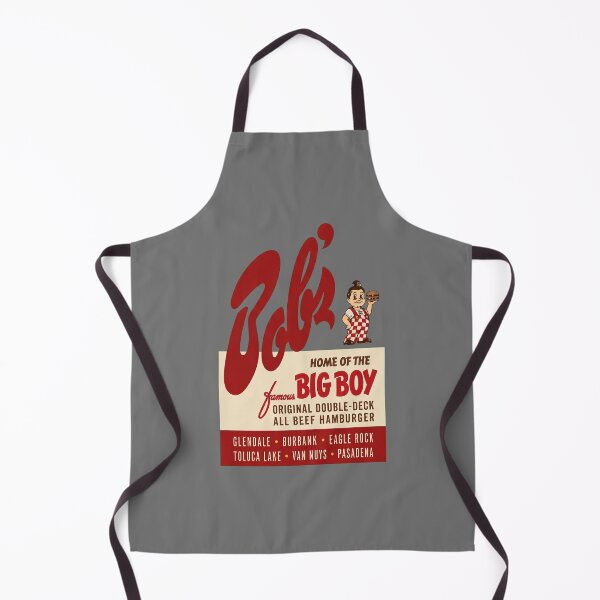 Item preview, NERV Interest Bold Typography designed and sold by EmardGeraldine.