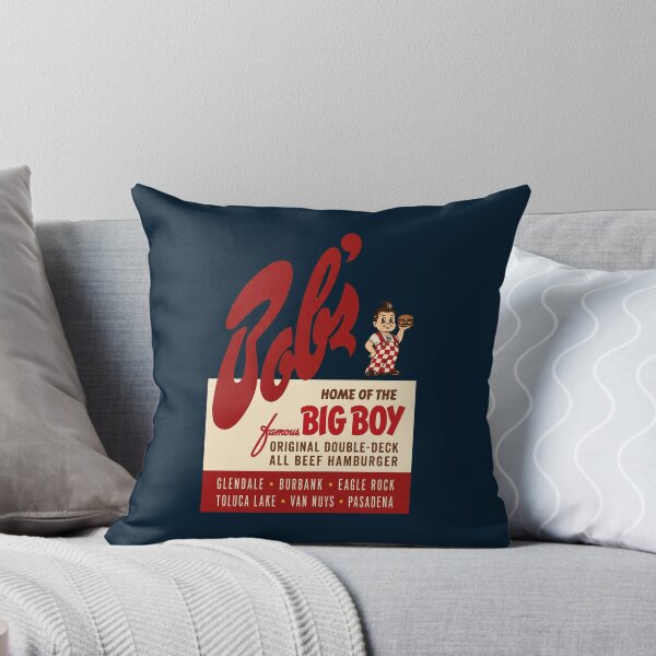Item preview, NERV Interest Bold Typography designed and sold by EmardGeraldine.