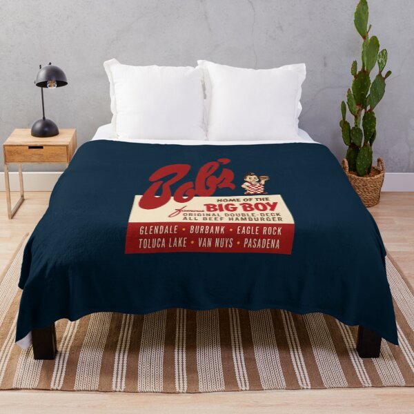 Item preview, NERV Interest Bold Typography designed and sold by EmardGeraldine.