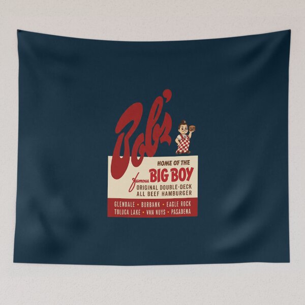 Item preview, NERV Interest Bold Typography designed and sold by EmardGeraldine.