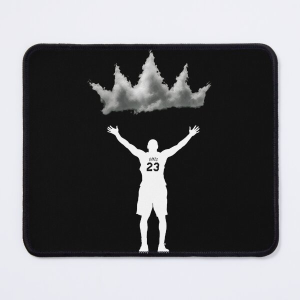 Item preview, Basketball Legend Crown designed and sold by kalonnieli.