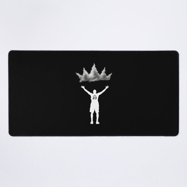 Item preview, Basketball Legend Crown designed and sold by kalonnieli.