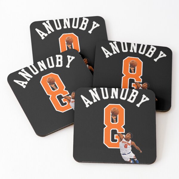 Item preview, Basketball Player Dunk Graphic designed and sold by Maeleah14.
