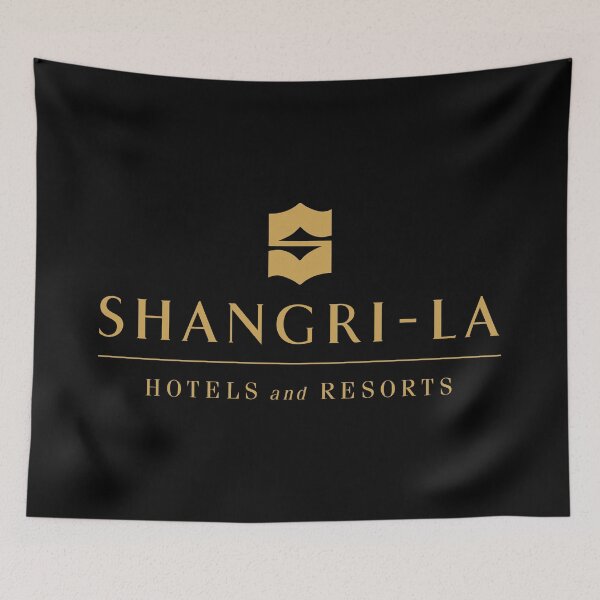 Item preview, Vins et Shangri-La Hotels And & Resorts bFromages Français designed and sold by Aninature.