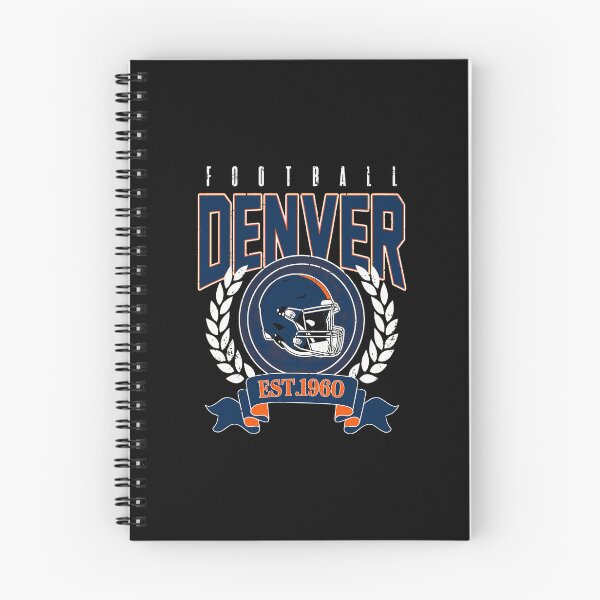 Item preview, Retro Football Fan Vintage Style designed and sold by AiralynnPlo.