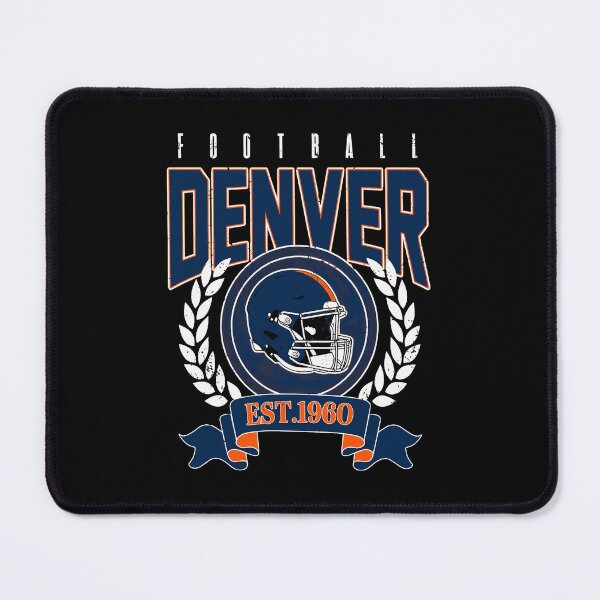 Item preview, Retro Football Fan Vintage Style designed and sold by AiralynnPlo.