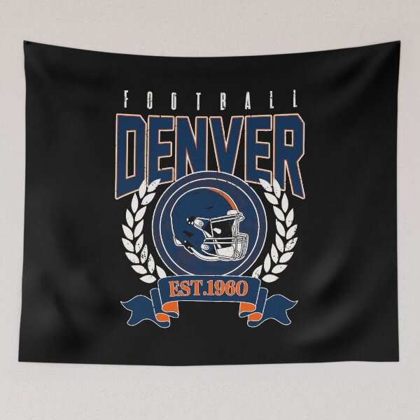 Item preview, Retro Football Fan Vintage Style designed and sold by AiralynnPlo.
