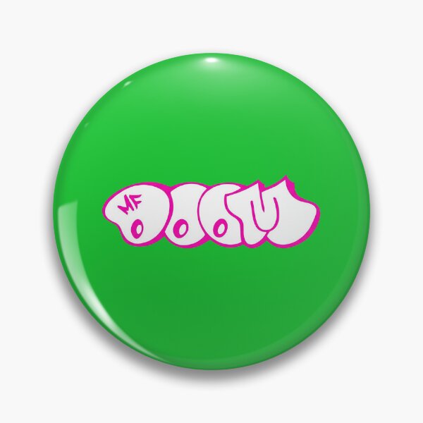 Item preview, Pink Yo Bubble Graffiti designed and sold by EmardGeraldine.