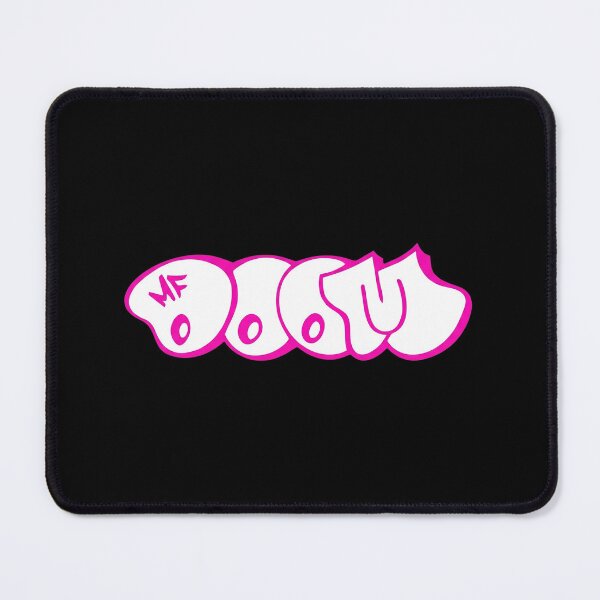Item preview, Pink Yo Bubble Graffiti designed and sold by EmardGeraldine.
