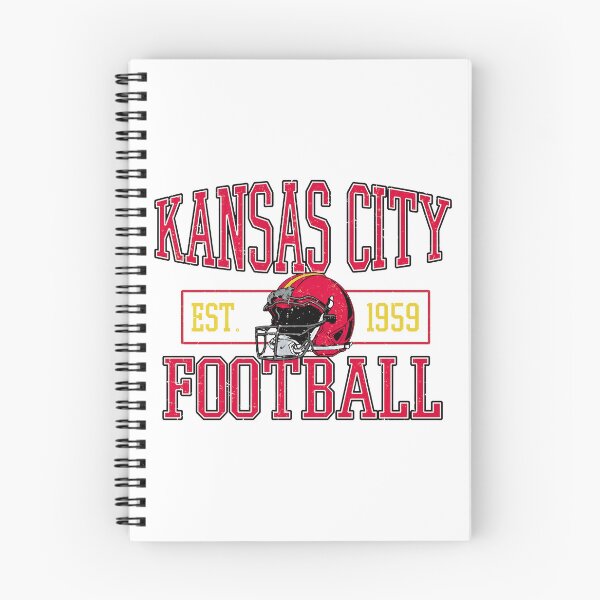 Item preview, Vintage Football City EST 1959 Helmet Graphic designed and sold by JamezRoige.