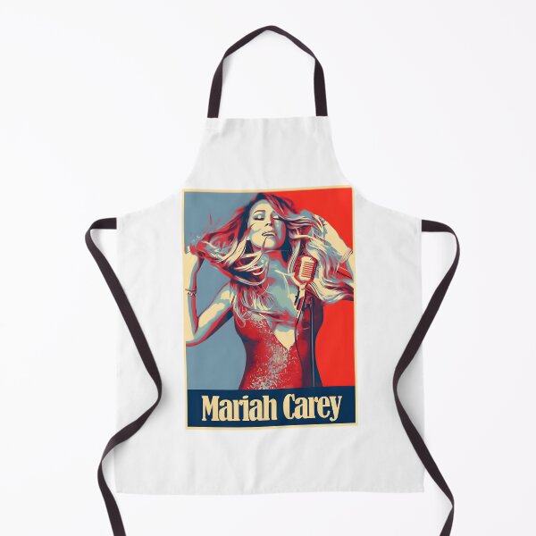 Item preview, Mariyahcarey | ⭐⭐⭐⭐⭐ Best Seller designed and sold by Noor Shop.