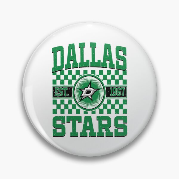 Item preview, Retro Sports Team Graphic designed and sold by KoltMolon.