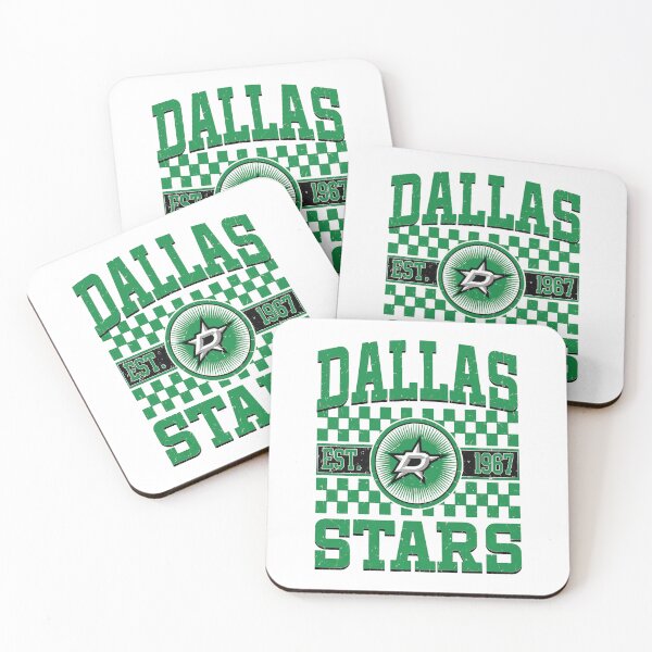 Item preview, Retro Sports Team Graphic designed and sold by KoltMolon.