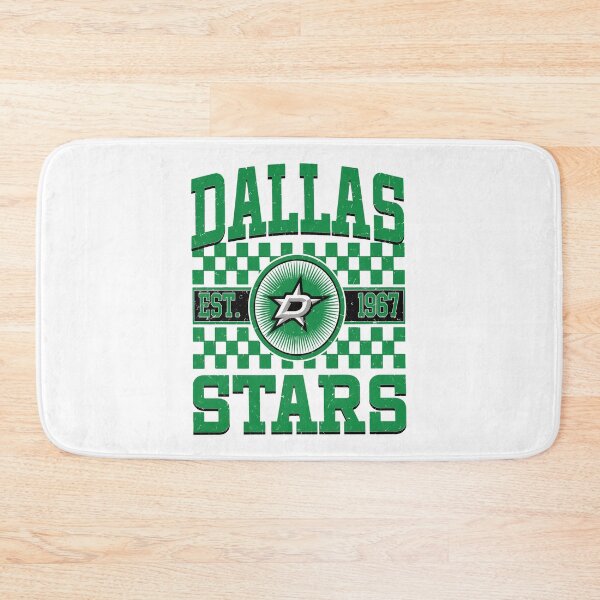 Item preview, Retro Sports Team Graphic designed and sold by KoltMolon.