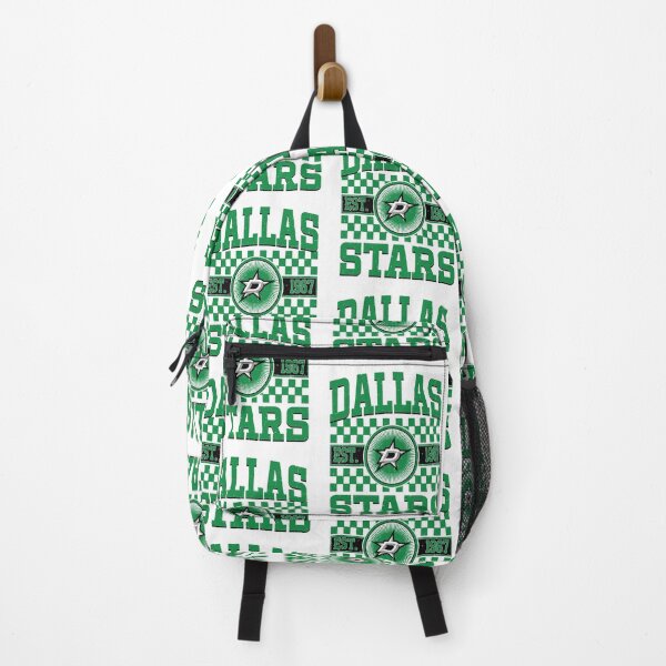 Item preview, Retro Sports Team Graphic designed and sold by KoltMolon.