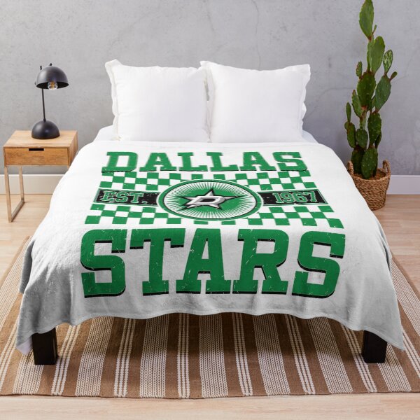 Item preview, Retro Sports Team Graphic designed and sold by KoltMolon.