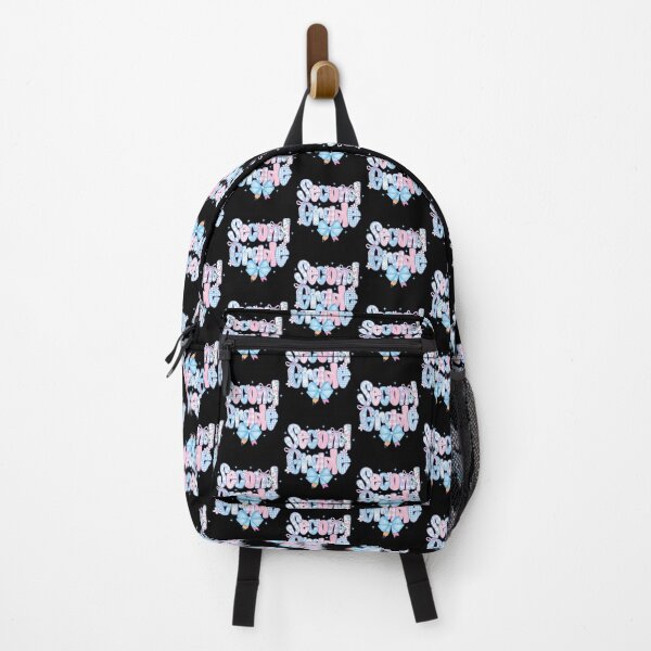 Item preview, Preppy Second Grade Coquette Bow Back To School Teacher designed and sold by Trippy-Toad.