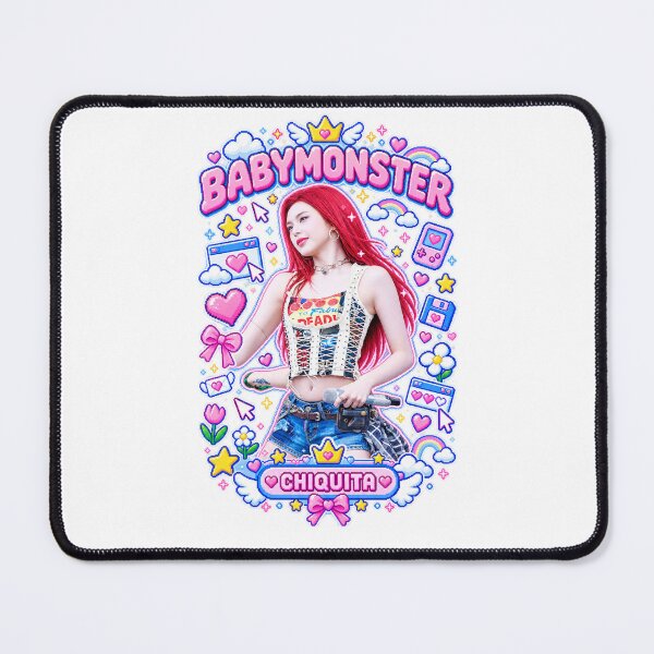 Item preview, Chiquita Metallic Top Summer Concert Aesthetic designed and sold by Valereekmerch.