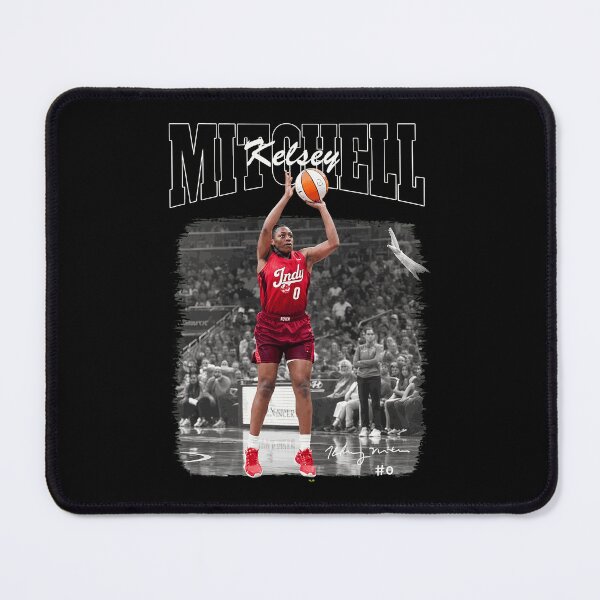 Item preview, Basketball Player Tribute Vintage Style designed and sold by SeanMcgui10131.