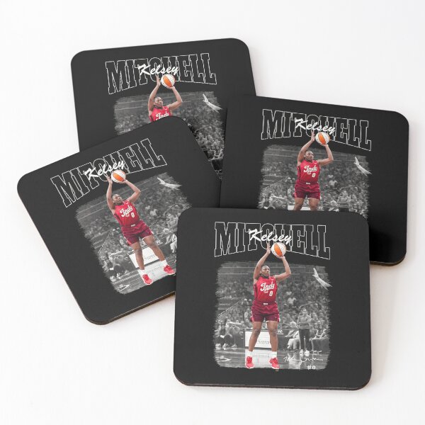 Item preview, Basketball Player Tribute Vintage Style designed and sold by SeanMcgui10131.